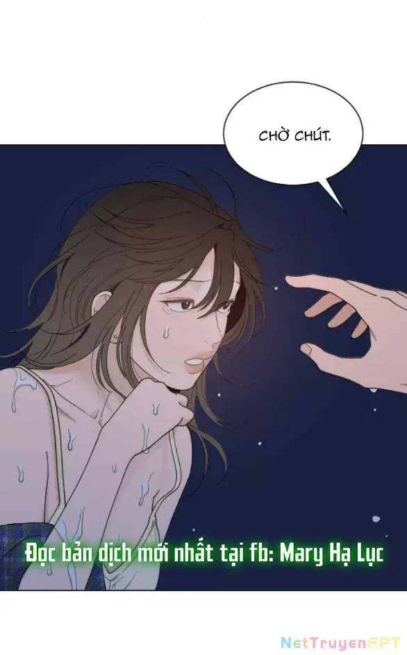 Vận May Không Ngờ Chap 51.2 - Next Chap 52.2