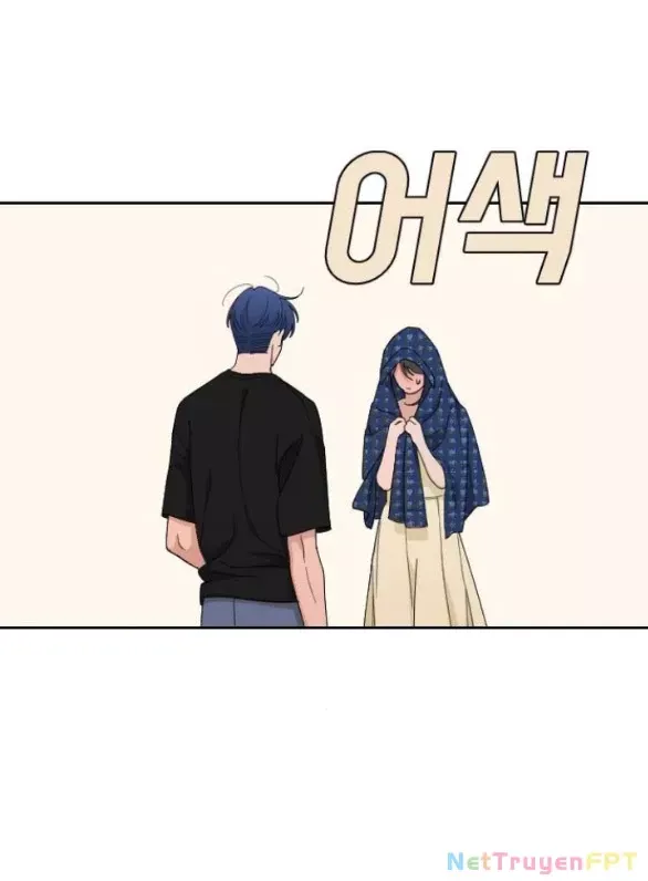 Vận May Không Ngờ Chap 51.3 - Next Chap 52.3