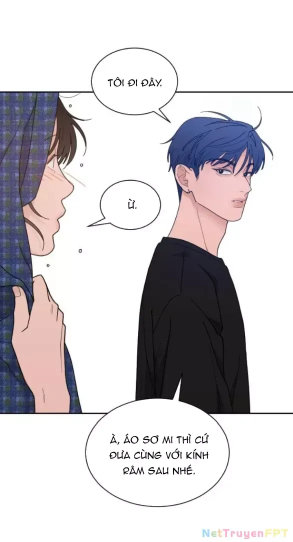 Vận May Không Ngờ Chap 51.3 - Next Chap 52.3