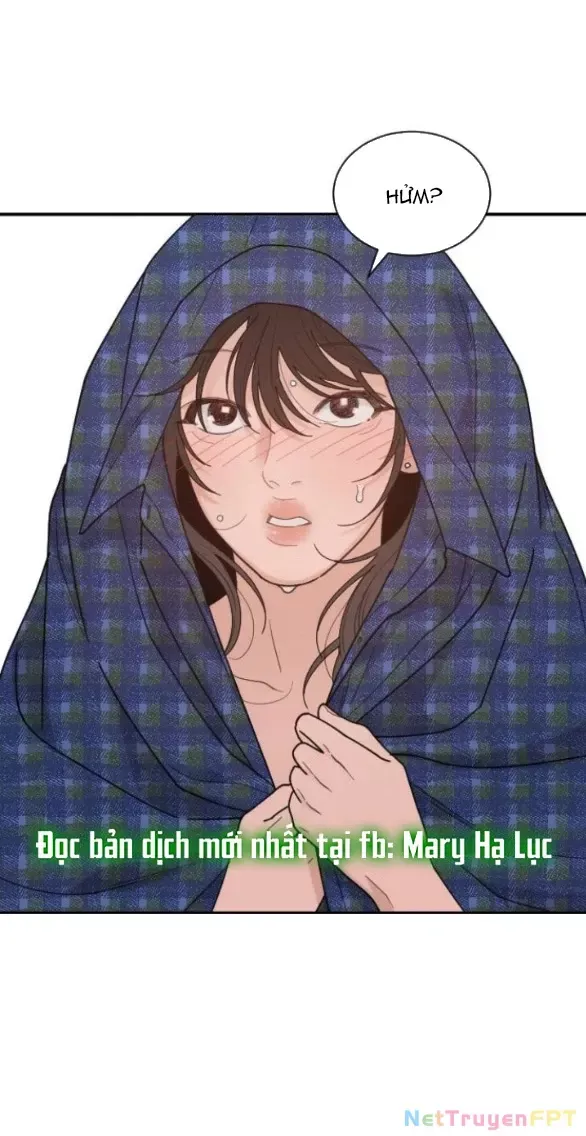 Vận May Không Ngờ Chap 51.3 - Next Chap 52.3