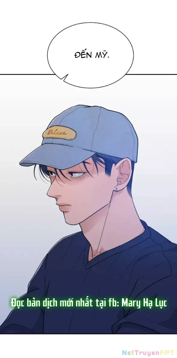 Vận May Không Ngờ Chap 51.3 - Next Chap 52.3