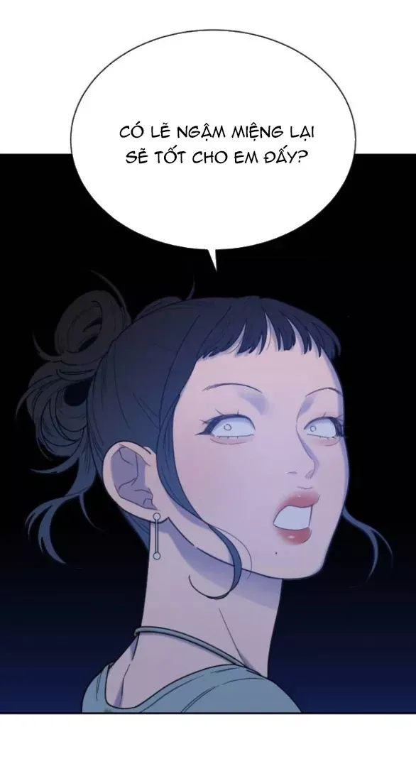 Vận May Không Ngờ Chap 51.3 - Next Chap 52.3