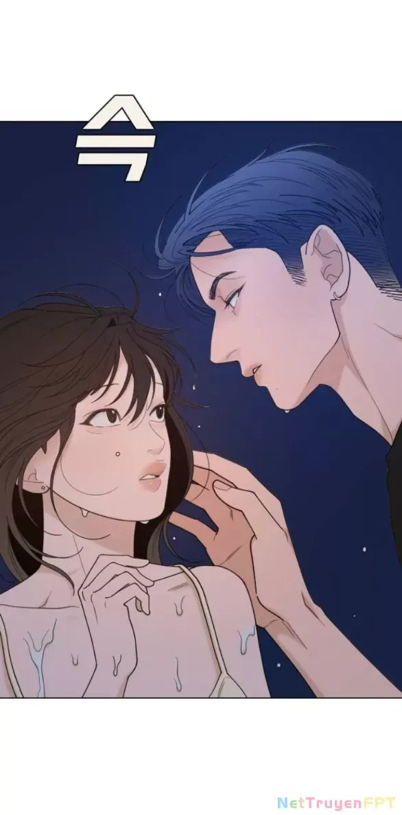 Vận May Không Ngờ Chap 51.3 - Next Chap 52.3