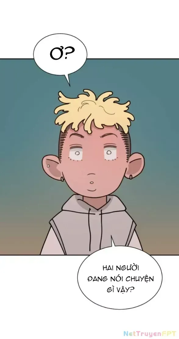 Vận May Không Ngờ Chap 52.5 - Next Chap 53.5