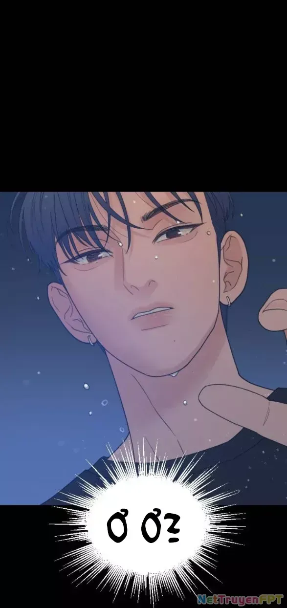 Vận May Không Ngờ Chap 52.5 - Next Chap 53.5