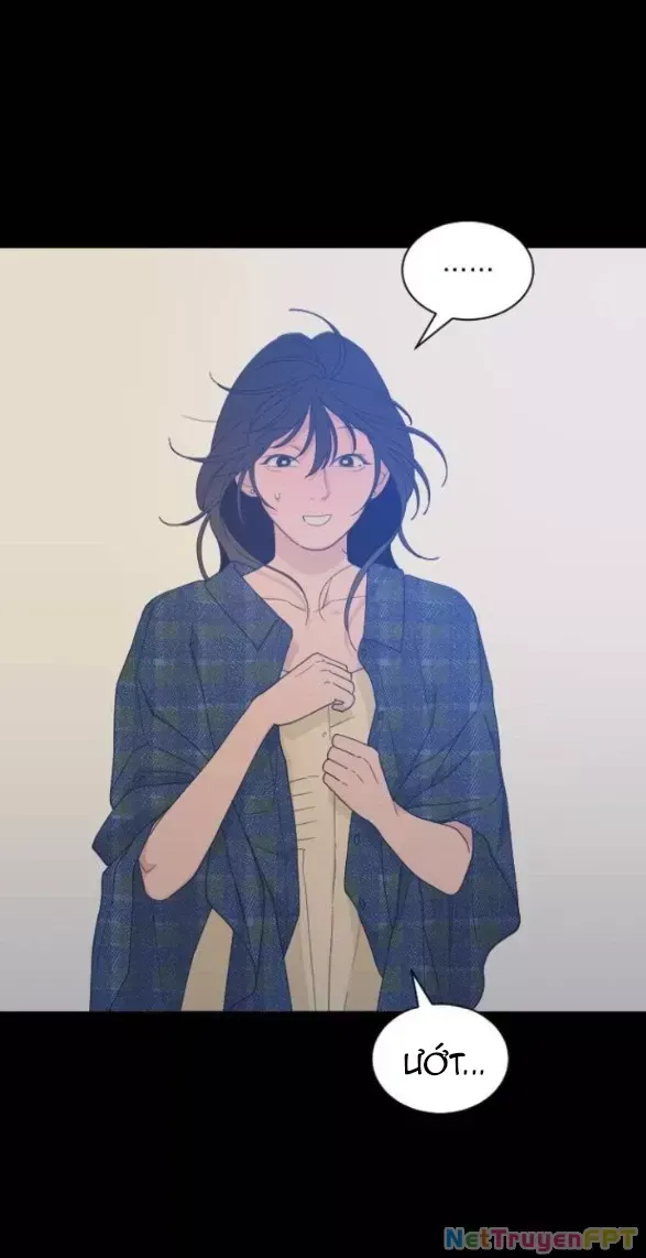 Vận May Không Ngờ Chap 52.5 - Next Chap 53.5