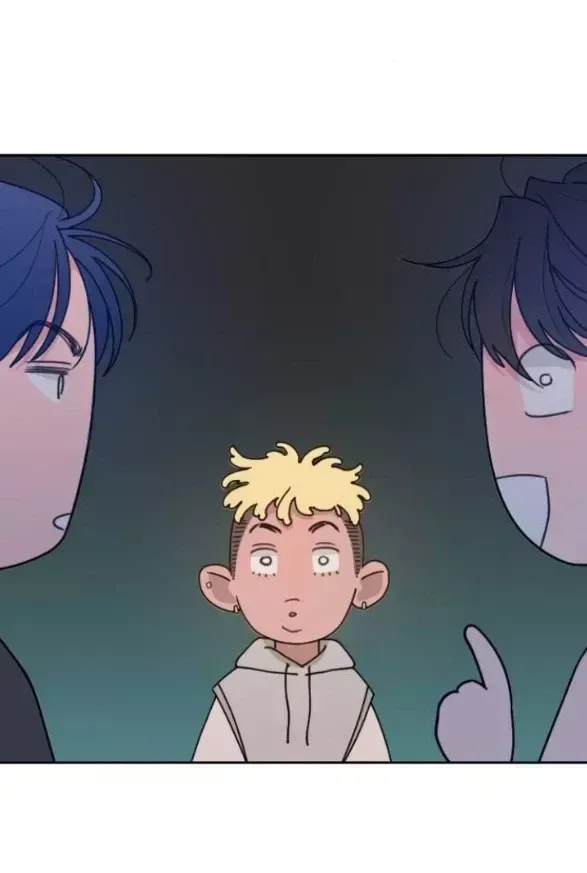 Vận May Không Ngờ Chap 52.7 - Next Chap 53.7