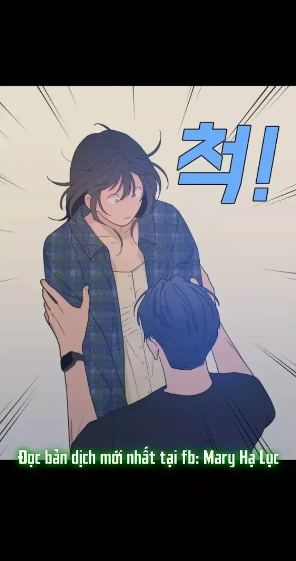 Vận May Không Ngờ Chap 52.7 - Next Chap 53.7