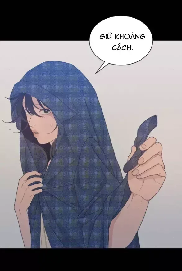 Vận May Không Ngờ Chap 52.8 - Next Chap 53.8