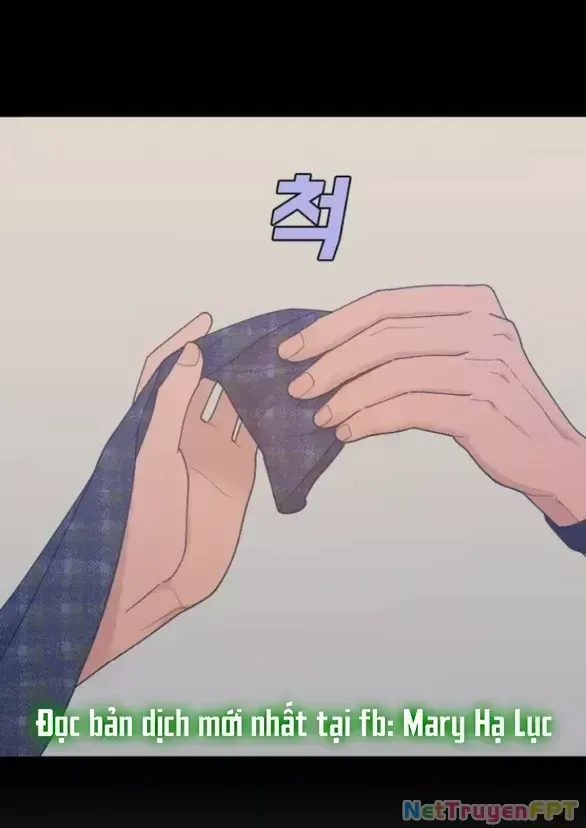 Vận May Không Ngờ Chap 52.8 - Next Chap 53.8