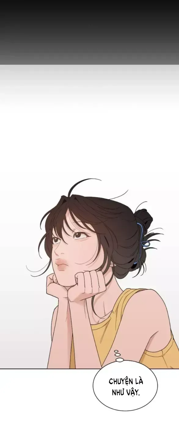 Vận May Không Ngờ Chap 52.8 - Next Chap 53.8