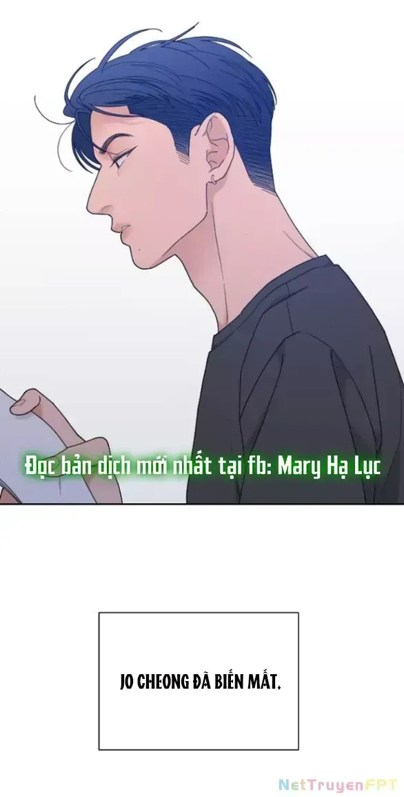 Vận May Không Ngờ Chap 52.8 - Next Chap 53.8