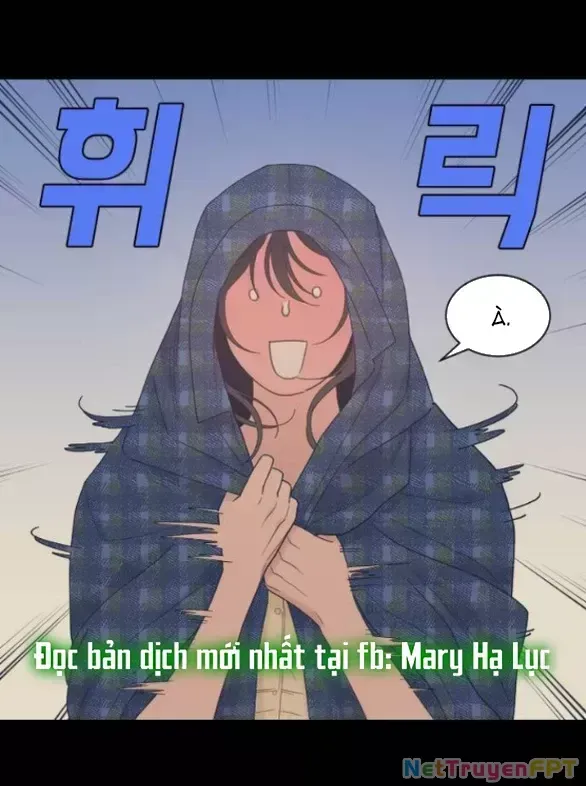 Vận May Không Ngờ Chap 52.8 - Next Chap 53.8