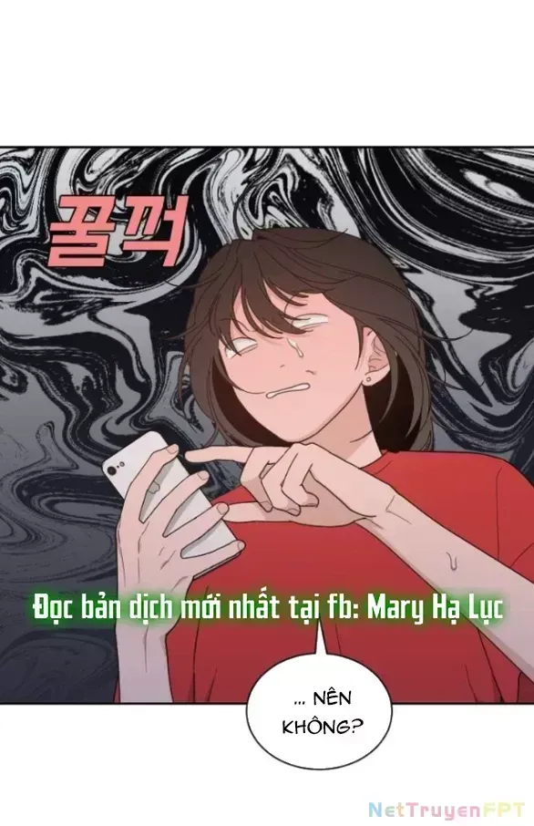 Vận May Không Ngờ Chap 52.8 - Next Chap 53.8