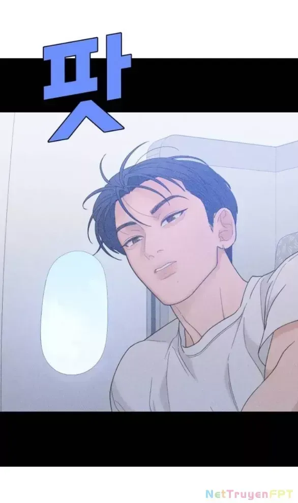 Vận May Không Ngờ Chap 52.8 - Next Chap 53.8