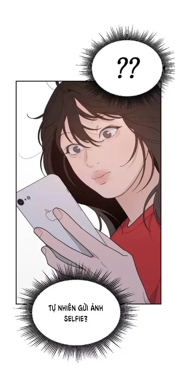 Vận May Không Ngờ Chap 52.8 - Next Chap 53.8