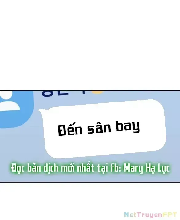 Vận May Không Ngờ Chap 52.8 - Next Chap 53.8