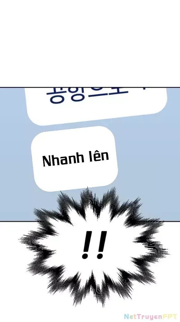 Vận May Không Ngờ Chap 52.8 - Next Chap 53.8