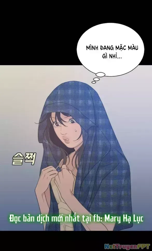 Vận May Không Ngờ Chap 52.8 - Next Chap 53.8