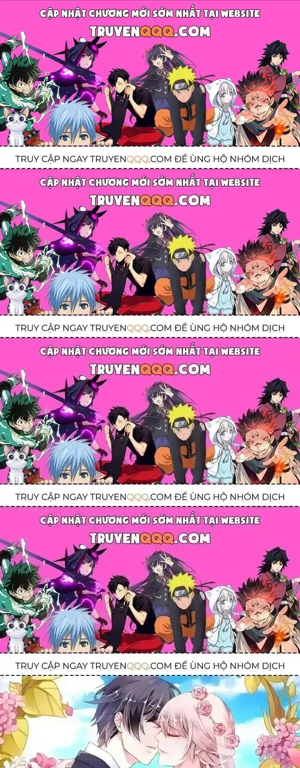 Vận May Không Ngờ Chap 52.9 - Next Chap 53.9