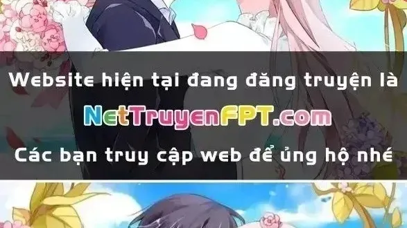 Vận May Không Ngờ Chap 52.9 - Next Chap 53.9