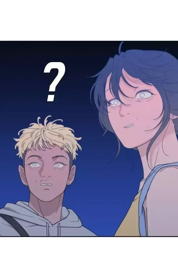 Vận May Không Ngờ Chap 52.9 - Next Chap 53.9