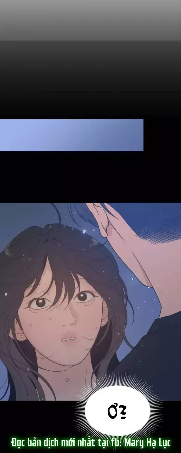 Vận May Không Ngờ Chap 52.9 - Next Chap 53.9