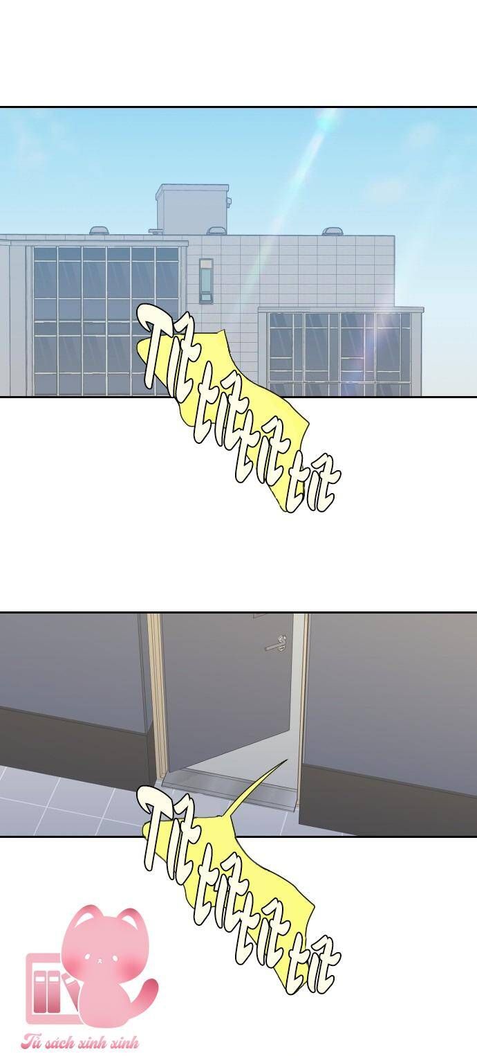 Vận May Không Ngờ Chap 52 - Next Chap 53