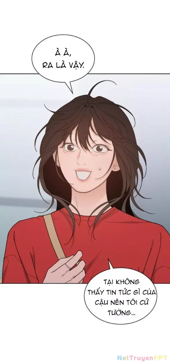 Vận May Không Ngờ Chap 53.1 - Next Chap 54.1