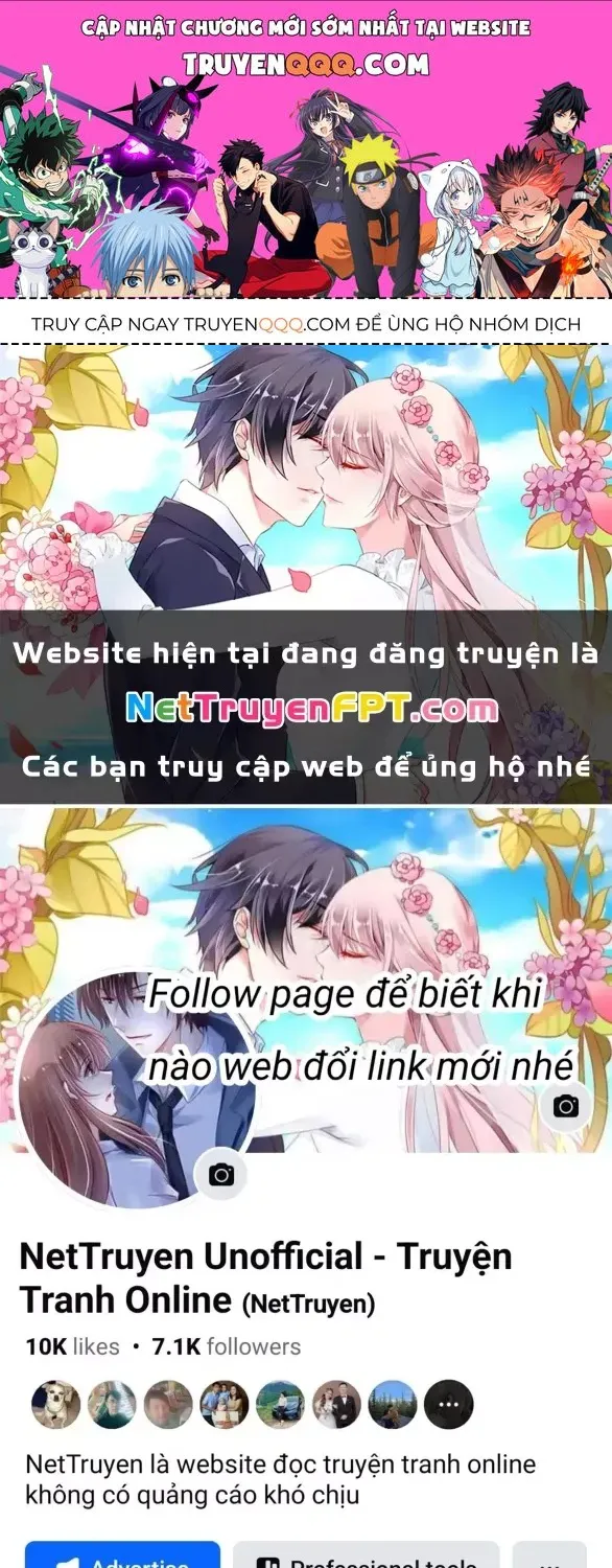 Vận May Không Ngờ Chap 53.3 - Next Chap 54.3