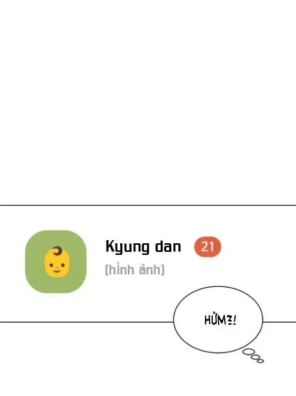 Vận May Không Ngờ Chap 53.3 - Next Chap 54.3