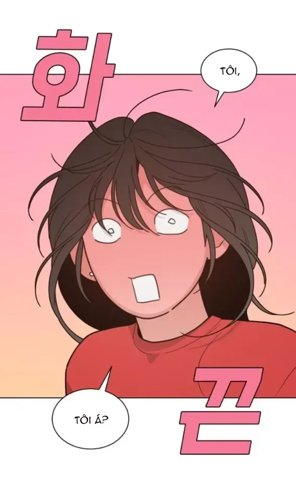 Vận May Không Ngờ Chap 53.4 - Next Chap 54.4