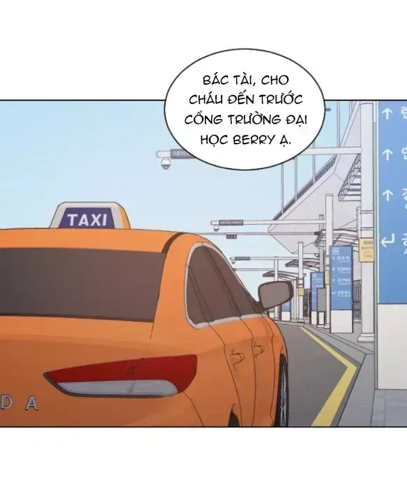 Vận May Không Ngờ Chap 53.6 - Next Chap 54.6