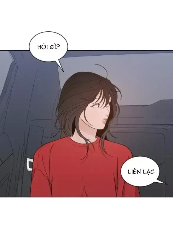 Vận May Không Ngờ Chap 53.6 - Next Chap 54.6