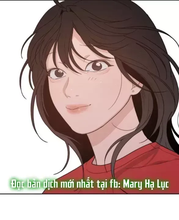 Vận May Không Ngờ Chap 53.6 - Next Chap 54.6