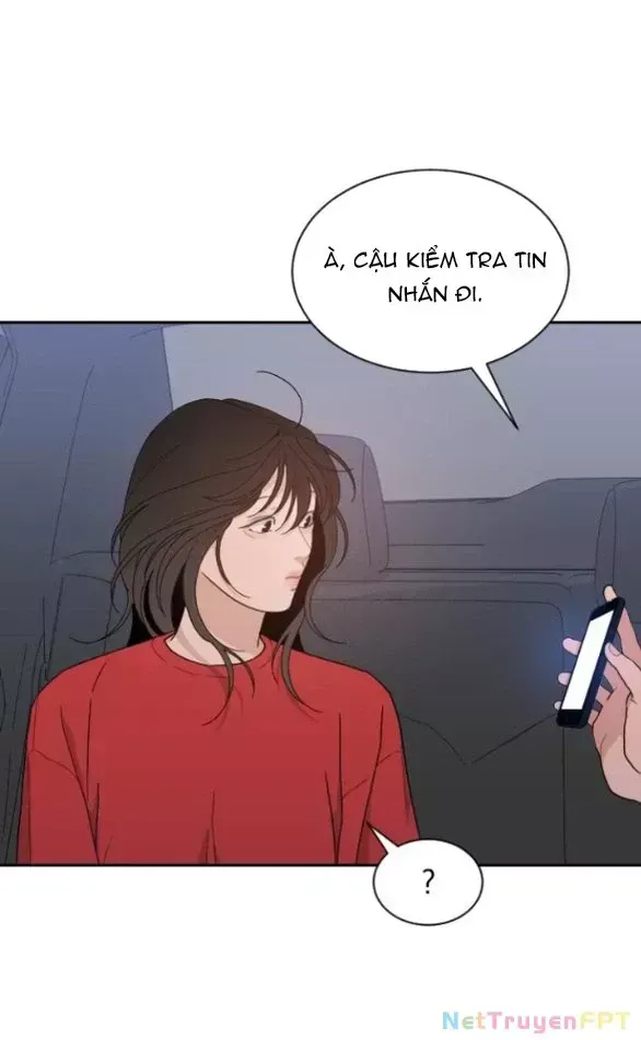 Vận May Không Ngờ Chap 53.6 - Next Chap 54.6