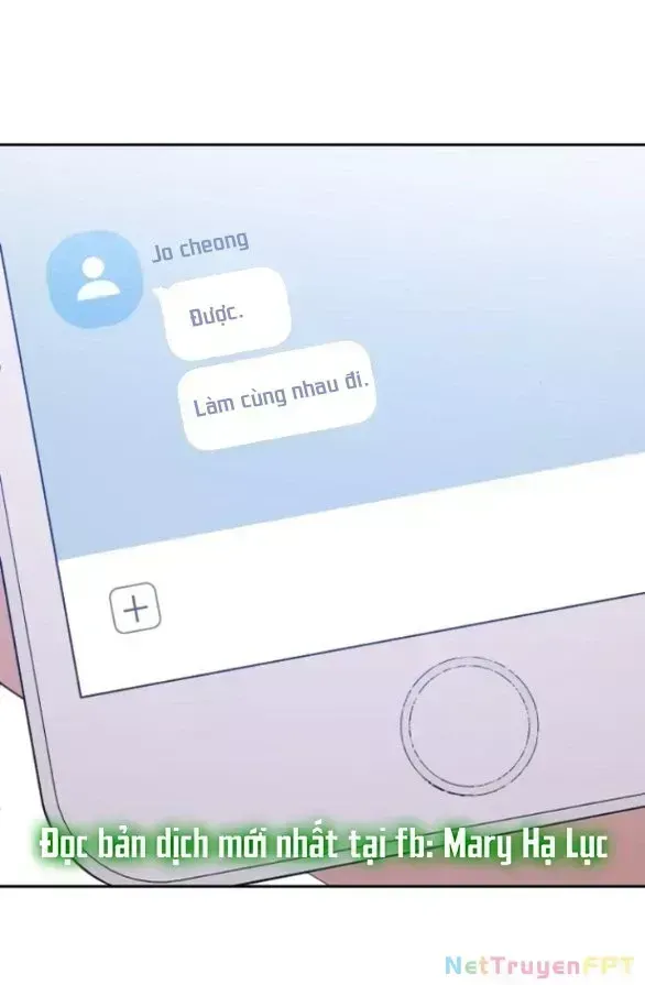 Vận May Không Ngờ Chap 53.6 - Next Chap 54.6