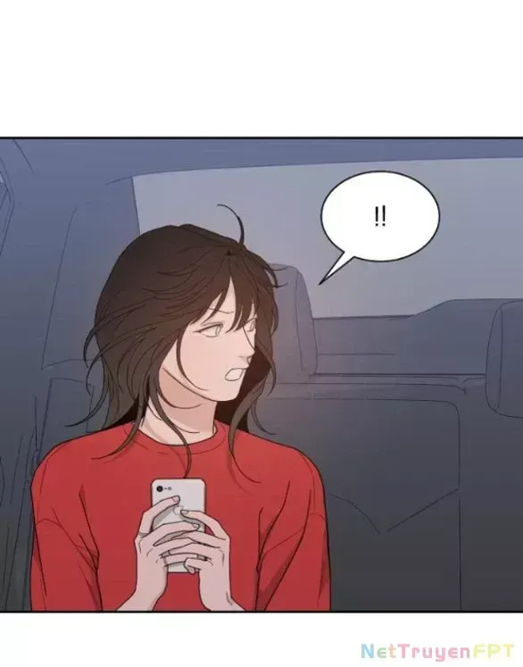 Vận May Không Ngờ Chap 53.6 - Next Chap 54.6