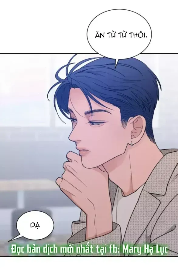 Vận May Không Ngờ Chap 53.6 - Next Chap 54.6