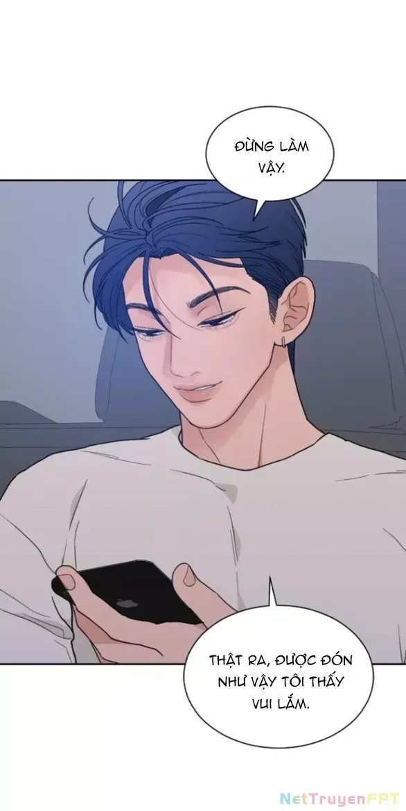 Vận May Không Ngờ Chap 53.7 - Next Chap 54.7