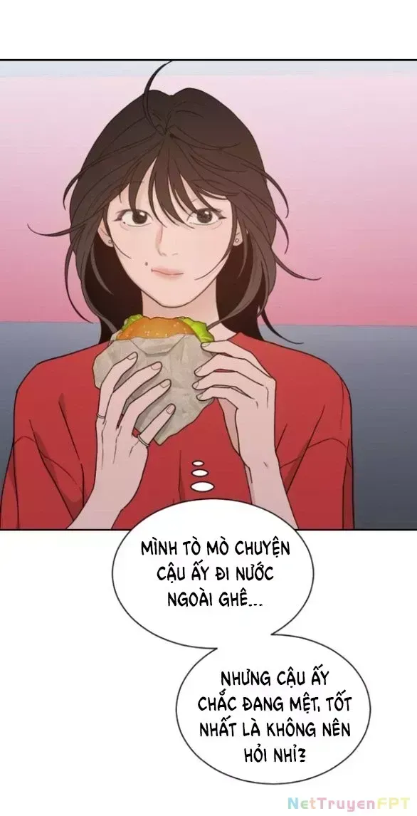 Vận May Không Ngờ Chap 53.7 - Next Chap 54.7