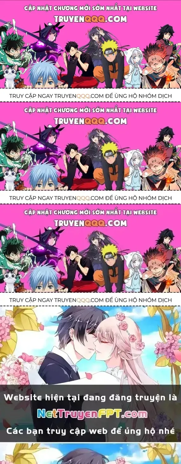 Vận May Không Ngờ Chap 53.8 - Next Chap 54.8