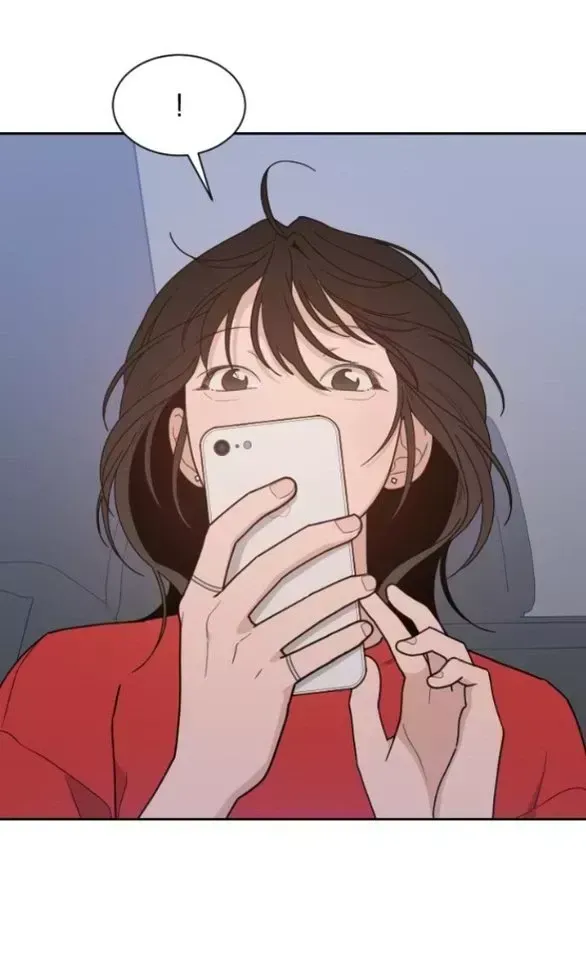 Vận May Không Ngờ Chap 53.8 - Next Chap 54.8