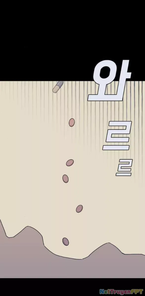 Vận May Không Ngờ Chap 54.3 - Next Chap 55.3