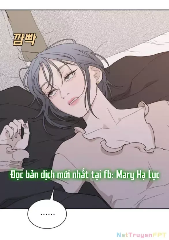 Vận May Không Ngờ Chap 54.3 - Next Chap 55.3