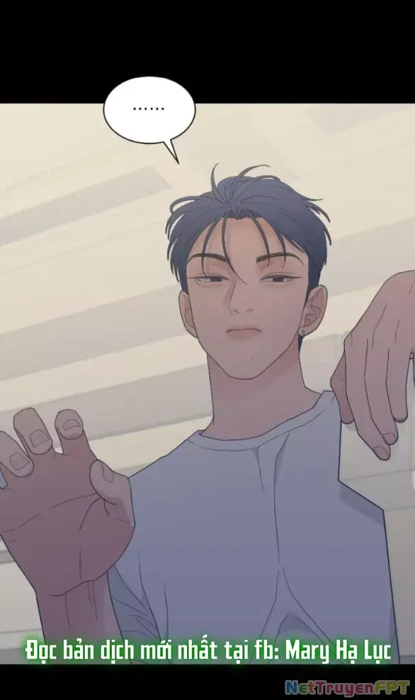 Vận May Không Ngờ Chap 54.3 - Next Chap 55.3