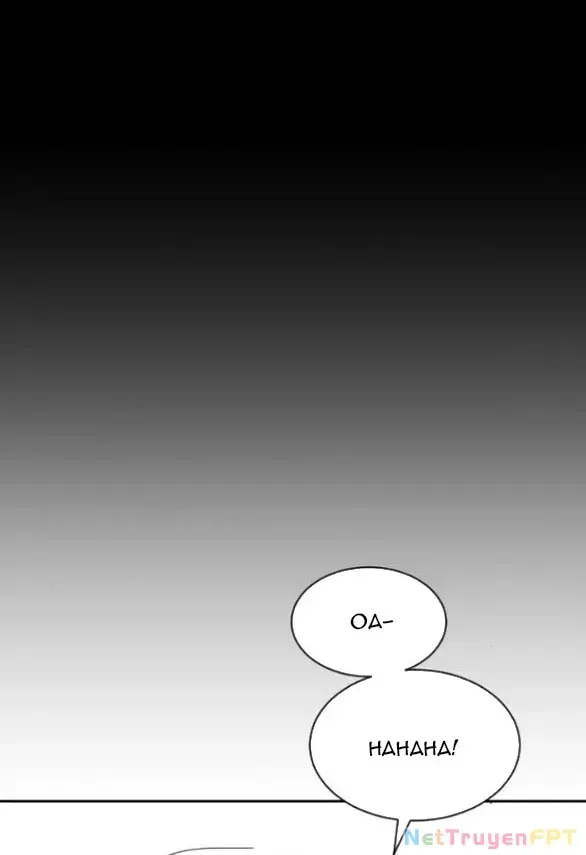 Vận May Không Ngờ Chap 54.3 - Next Chap 55.3