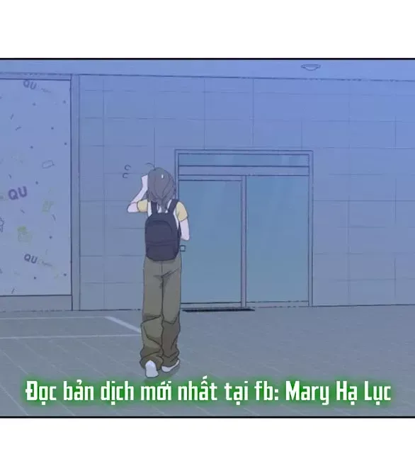 Vận May Không Ngờ Chap 54.4 - Next Chap 55.4