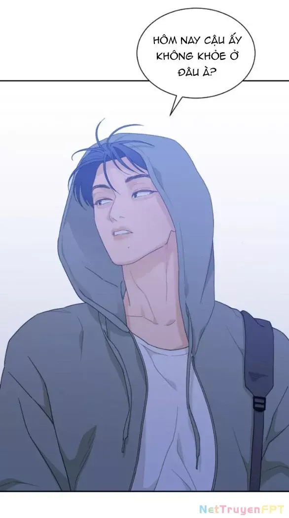 Vận May Không Ngờ Chap 54.4 - Next Chap 55.4