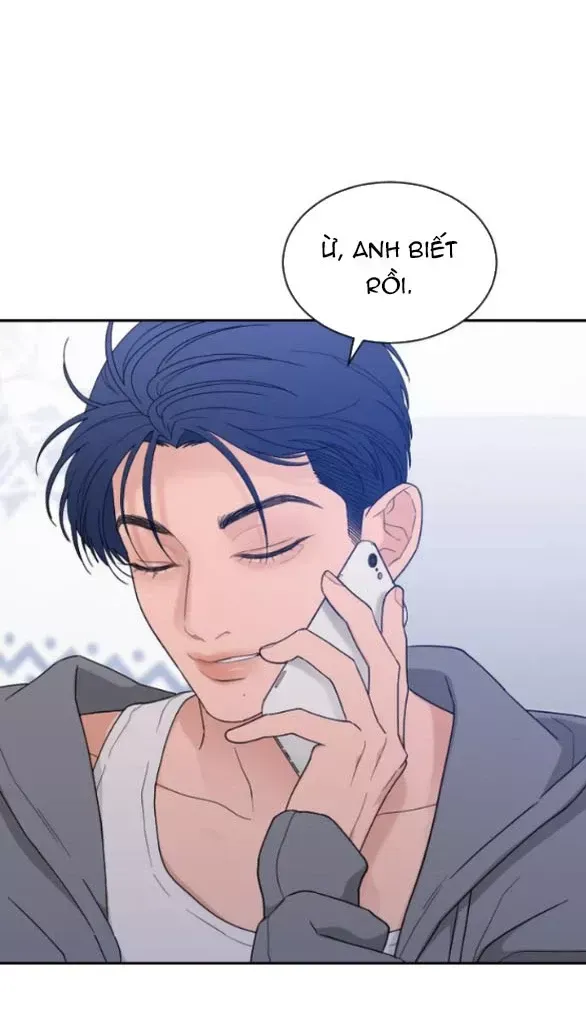 Vận May Không Ngờ Chap 54.4 - Next Chap 55.4